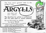 Argyll 1909 0.jpg